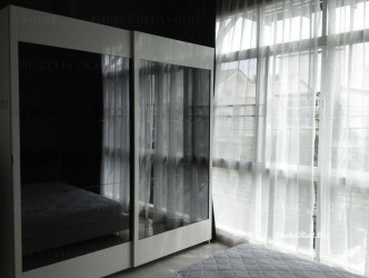 2 Bed, 3 Bath, HouseFor Sale, Phuket, NaiHarn, South