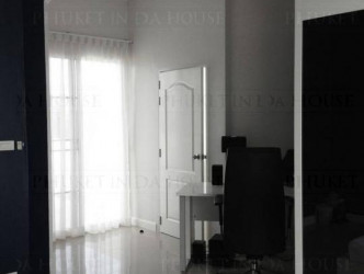 2 Bed, 3 Bath, HouseFor Sale, Phuket, NaiHarn, South