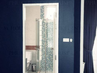 2 Bed, 3 Bath, HouseFor Sale, Phuket, NaiHarn, South