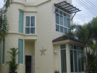 2 Bed, 3 Bath, HouseFor Sale, Phuket, NaiHarn, South