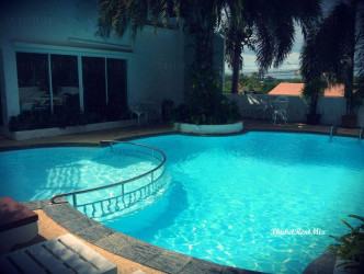 2 Bed, 3 Bath, HouseFor Sale, Phuket, NaiHarn, South