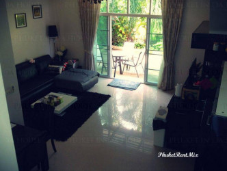 2 Bed, 3 Bath, HouseFor Sale, Phuket, NaiHarn, South