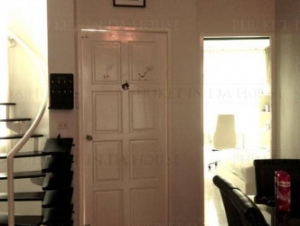 2 Bed, 3 Bath, HouseFor Sale, Phuket, NaiHarn, South