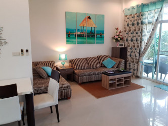 3 Bed, 2 Bath, HouseFor Sale, Phuket, NaiHarn, South