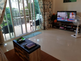 3 Bed, 2 Bath, HouseFor Sale, Phuket, NaiHarn, South
