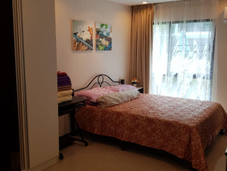 3 Bed, 2 Bath, HouseFor Sale, Phuket, NaiHarn, South