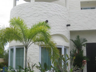 3 Bed, 2 Bath, HouseFor Sale, Phuket, NaiHarn, South