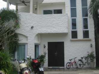 3 Bed, 2 Bath, HouseFor Sale, Phuket, NaiHarn, South