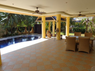 4 Bed, 4 Bath, HouseFor Sale, 76/131 Moo 2, Viset Road, Rawai Beach, Phuket 8313, Phuket, NaiHarn, South