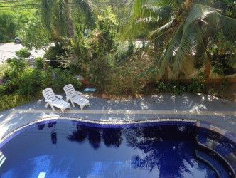 4 Bed, 4 Bath, HouseFor Sale, 76/131 Moo 2, Viset Road, Rawai Beach, Phuket 8313, Phuket, NaiHarn, South