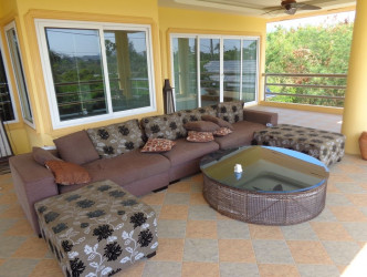 4 Bed, 4 Bath, HouseFor Sale, 76/131 Moo 2, Viset Road, Rawai Beach, Phuket 8313, Phuket, NaiHarn, South