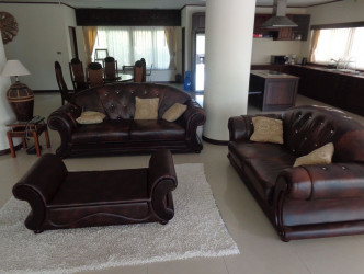 4 Bed, 4 Bath, HouseFor Sale, 76/131 Moo 2, Viset Road, Rawai Beach, Phuket 8313, Phuket, NaiHarn, South