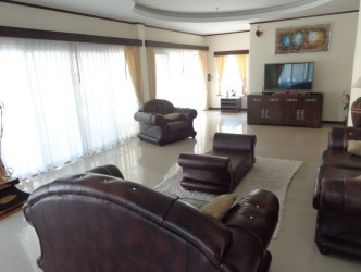 4 Bed, 4 Bath, HouseFor Sale, 76/131 Moo 2, Viset Road, Rawai Beach, Phuket 8313, Phuket, NaiHarn, South