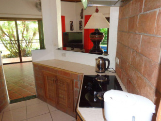 2 Bed, 2 Bath, HouseFor Sale, Phuket, NaiHarn, South