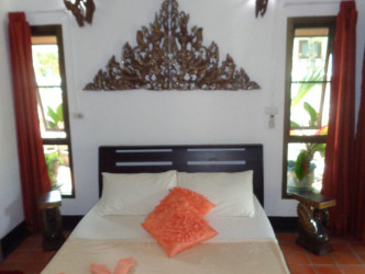 2 Bed, 2 Bath, HouseFor Sale, Phuket, NaiHarn, South