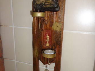 2 Bed, 2 Bath, HouseFor Sale, Phuket, NaiHarn, South