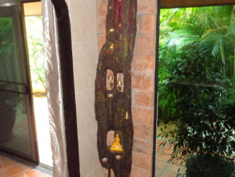 2 Bed, 2 Bath, HouseFor Sale, Phuket, NaiHarn, South