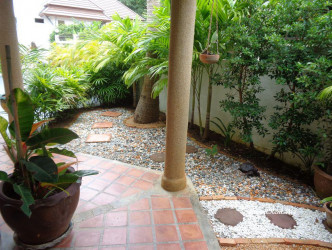 2 Bed, 2 Bath, HouseFor Sale, Phuket, NaiHarn, South