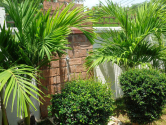 2 Bed, 2 Bath, HouseFor Sale, Phuket, NaiHarn, South