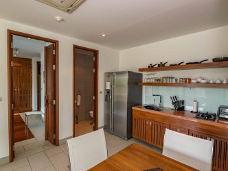 1 Bed, 1 Bath, ApartmentFor Sale, 11 Kata Noi Road Kata Noi Beach 83100 Phuket / Tha, Phuket, KataNoi, SouthWest