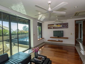 1 Bed, 1 Bath, ApartmentFor Sale, 11 Kata Noi Road Kata Noi Beach 83100 Phuket / Tha, Phuket, KataNoi, SouthWest