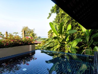 1 Bed, 1 Bath, ApartmentFor Sale, 11 Kata Noi Road Kata Noi Beach 83100 Phuket / Tha, Phuket, KataNoi, SouthWest