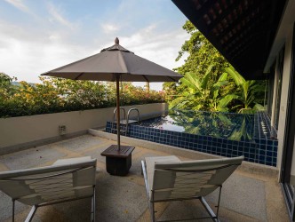 1 Bed, 1 Bath, ApartmentFor Sale, 11 Kata Noi Road Kata Noi Beach 83100 Phuket / Tha, Phuket, KataNoi, SouthWest