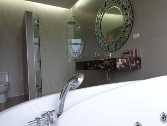 3 Bed, 4 Bath, HouseFor Sale, Phuket, PhuketTown, Center