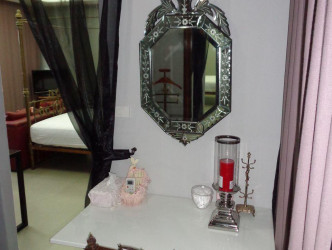 3 Bed, 4 Bath, HouseFor Sale, Phuket, PhuketTown, Center