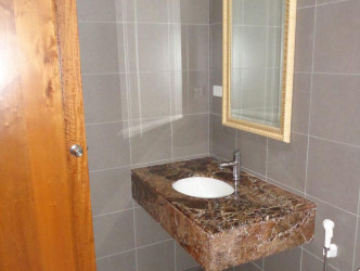 3 Bed, 4 Bath, HouseFor Sale, Phuket, PhuketTown, Center