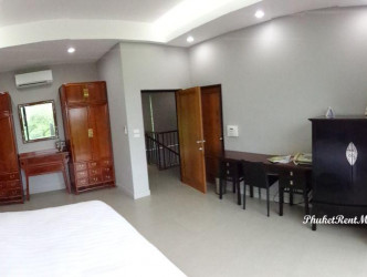 3 Bed, 4 Bath, HouseFor Sale, Phuket, PhuketTown, Center