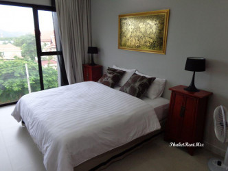 3 Bed, 4 Bath, HouseFor Sale, Phuket, PhuketTown, Center