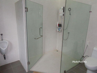 3 Bed, 4 Bath, HouseFor Sale, Phuket, PhuketTown, Center