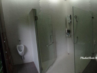 3 Bed, 4 Bath, HouseFor Sale, Phuket, PhuketTown, Center