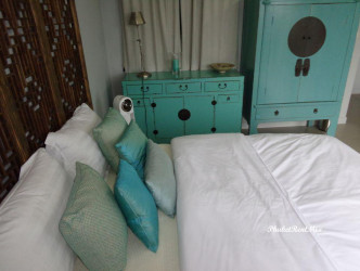 3 Bed, 4 Bath, HouseFor Sale, Phuket, PhuketTown, Center