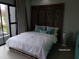 3 Bed, 4 Bath, HouseFor Sale, Phuket, PhuketTown, Center