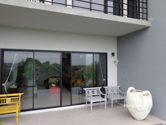 3 Bed, 4 Bath, HouseFor Sale, Phuket, PhuketTown, Center