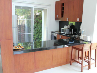 3 Bed, 4 Bath, HouseFor Sale, Phuket, PhuketTown, Center