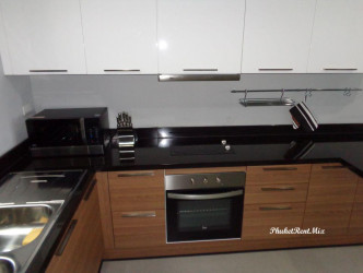 3 Bed, 4 Bath, HouseFor Sale, Phuket, PhuketTown, Center