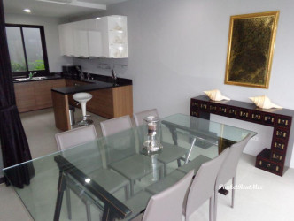 3 Bed, 4 Bath, HouseFor Sale, Phuket, PhuketTown, Center