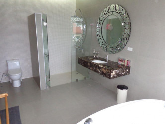 3 Bed, 4 Bath, HouseFor Sale, Phuket, PhuketTown, Center