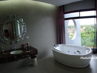 3 Bed, 4 Bath, HouseFor Sale, Phuket, PhuketTown, Center