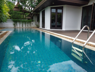 3 Bed, 3 Bath, HouseFor Sale, 66 Moo8, Soi Chaofa16, Chaofa(East) Road, Chalong, Phuket, Chalong, South
