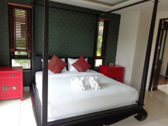 3 Bed, 3 Bath, HouseFor Sale, 66 Moo8, Soi Chaofa16, Chaofa(East) Road, Chalong, Phuket, Chalong, South