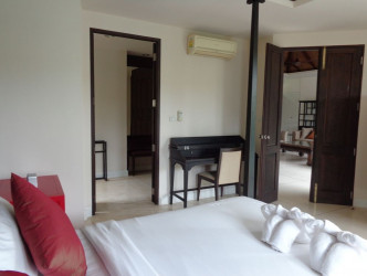 3 Bed, 3 Bath, HouseFor Sale, 66 Moo8, Soi Chaofa16, Chaofa(East) Road, Chalong, Phuket, Chalong, South