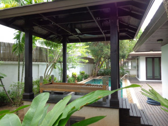 3 Bed, 3 Bath, HouseFor Sale, 66 Moo8, Soi Chaofa16, Chaofa(East) Road, Chalong, Phuket, Chalong, South