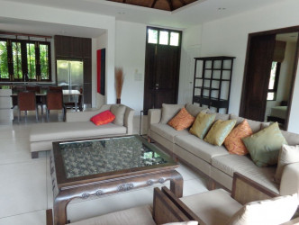3 Bed, 3 Bath, HouseFor Sale, 66 Moo8, Soi Chaofa16, Chaofa(East) Road, Chalong, Phuket, Chalong, South