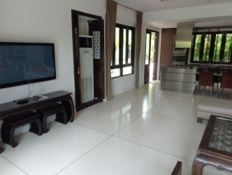 3 Bed, 3 Bath, HouseFor Sale, 66 Moo8, Soi Chaofa16, Chaofa(East) Road, Chalong, Phuket, Chalong, South