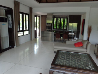 3 Bed, 3 Bath, HouseFor Sale, 66 Moo8, Soi Chaofa16, Chaofa(East) Road, Chalong, Phuket, Chalong, South