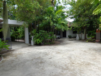 3 Bed, 3 Bath, HouseFor Sale, 66 Moo8, Soi Chaofa16, Chaofa(East) Road, Chalong, Phuket, Chalong, South